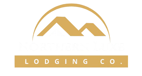 Northern Luxe