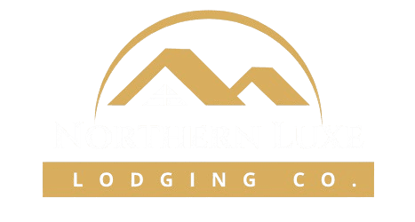 Northern Luxe
