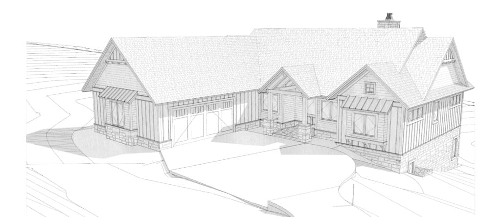 Sky Haus 1