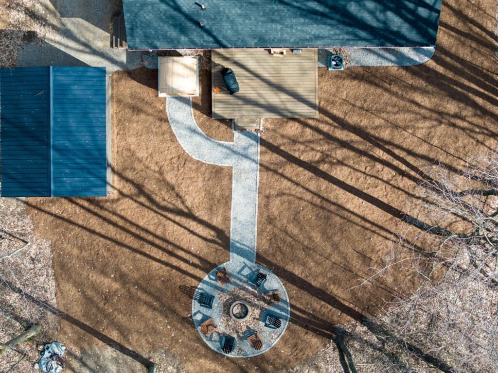 QIPDS2UaRmWZmYgJOfjP.jpg