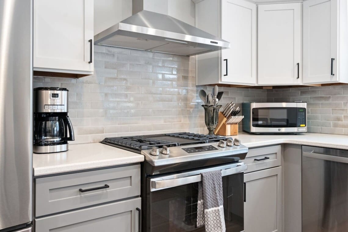 WFq3hz8dR1qiZkSJs6du.jpg